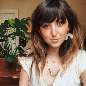 Meet your Posher, Sydney